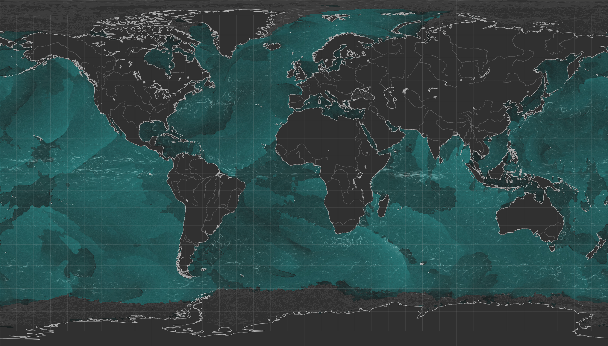 Auto Hydrology featured image