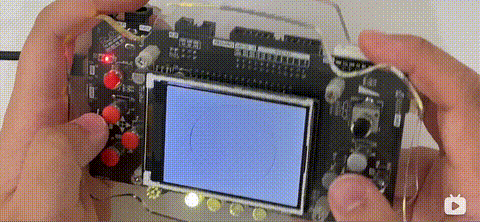 Embedded Rotaeno featured image