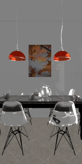 Micro-PT featured image