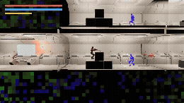 Offbeat Reprise featured image