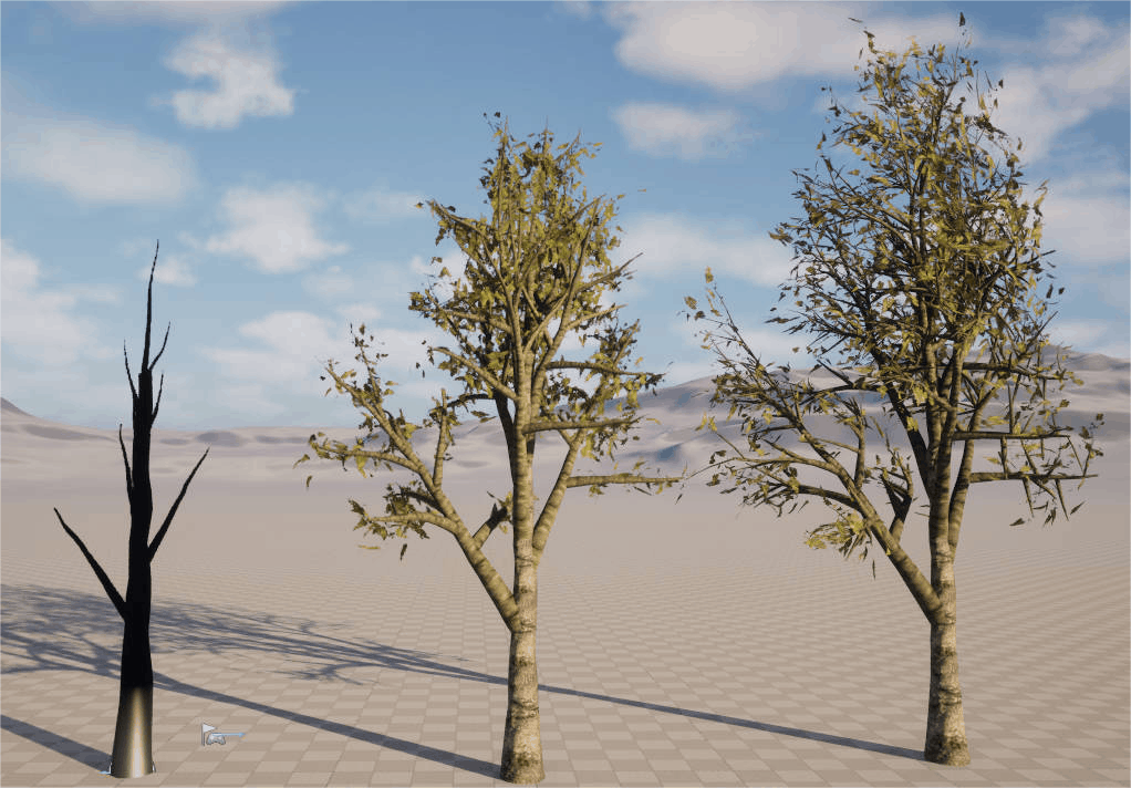 Project Titan featured image