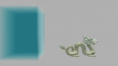 WaterLOD featured image