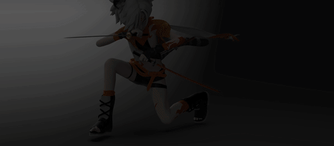 3D建模雕刻 featured image