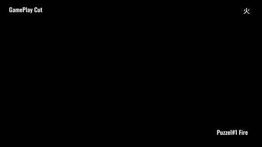 活字生形 featured image