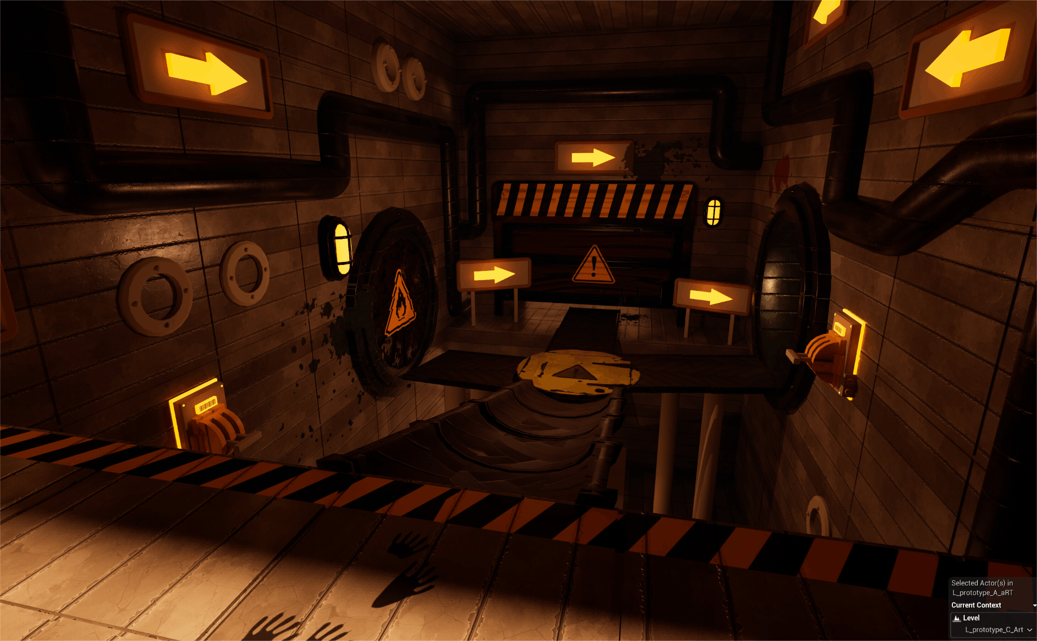 不倒失衡 featured image